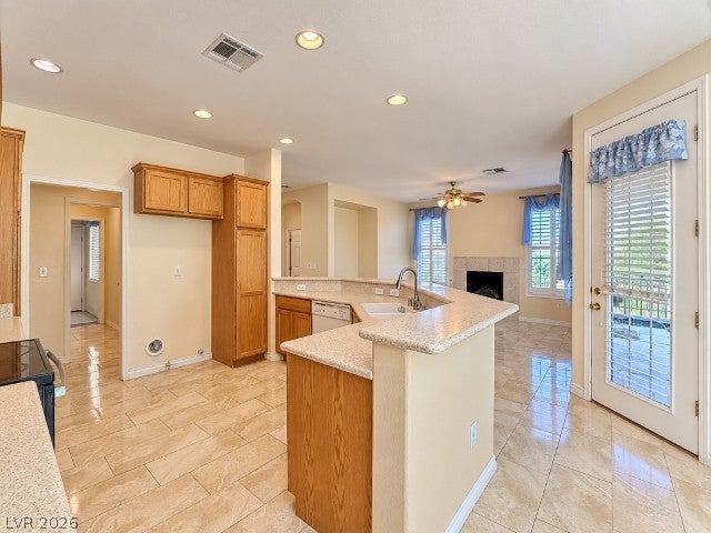 Properties 4 4952 Rivedro Street