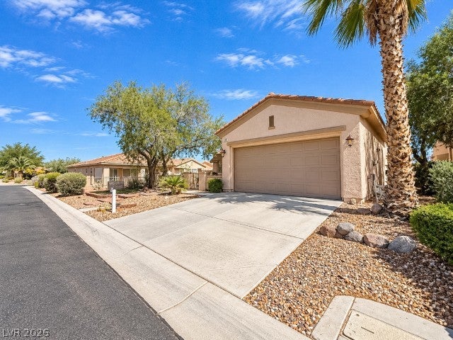 Properties 1 4952 Rivedro Street