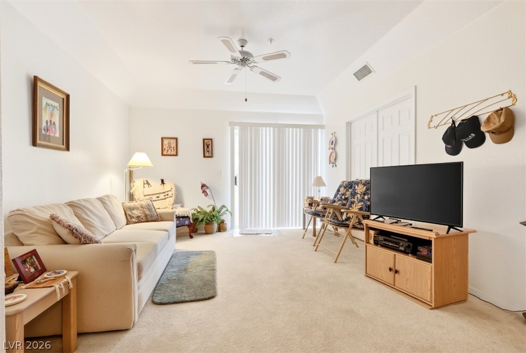 3550 Bay Sands Drive 1093