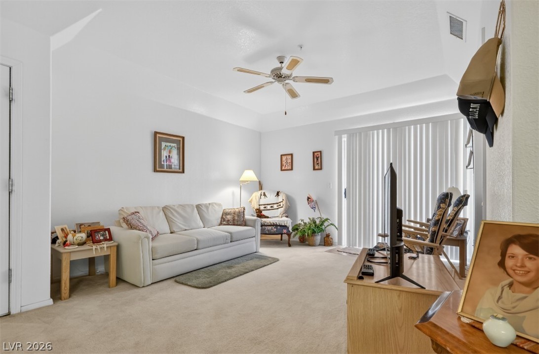 3550 Bay Sands Drive 1093