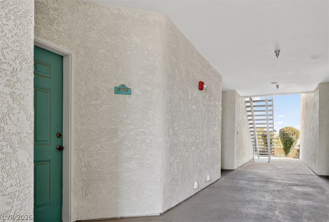 3550 Bay Sands Drive 1093