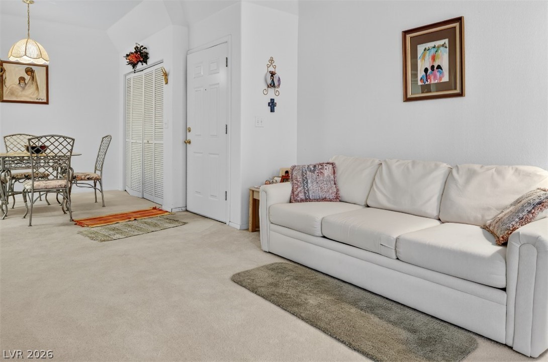 3550 Bay Sands Drive 1093