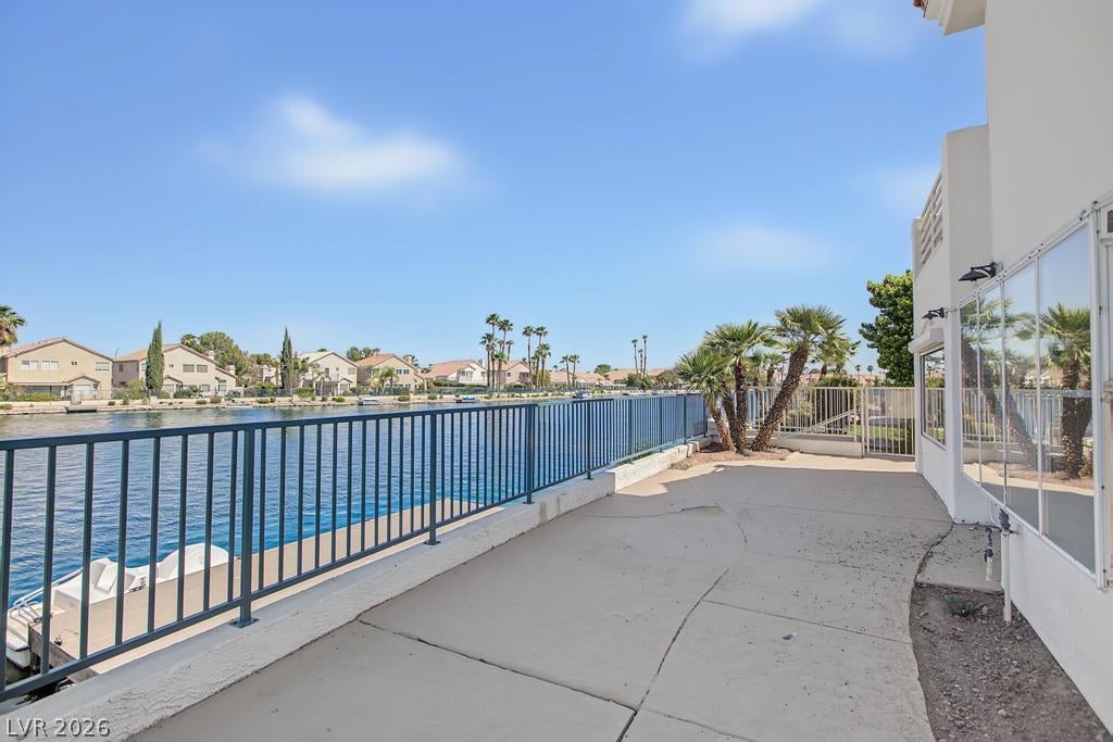 2960 Sun Lake Drive