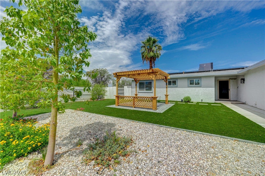431 Scenic Drive