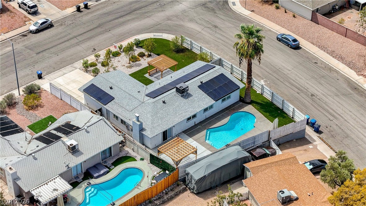 431 Scenic Drive