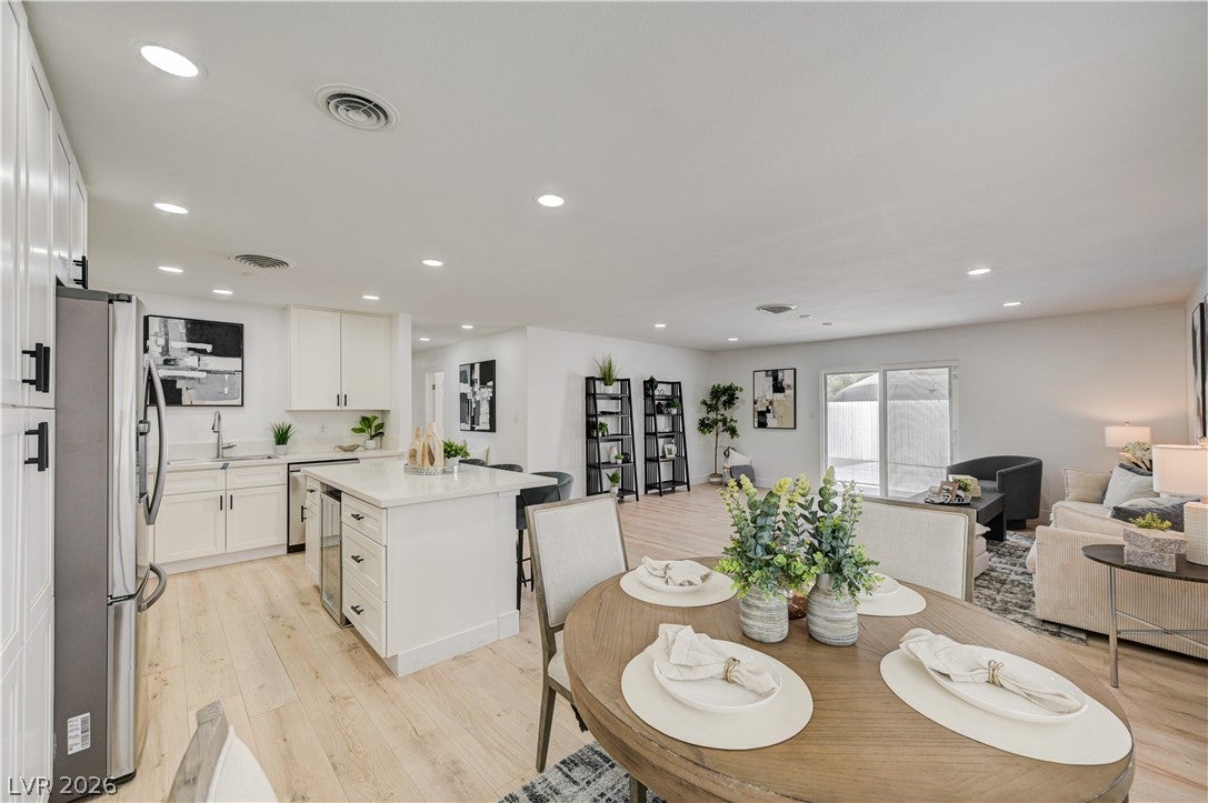 431 Scenic Drive