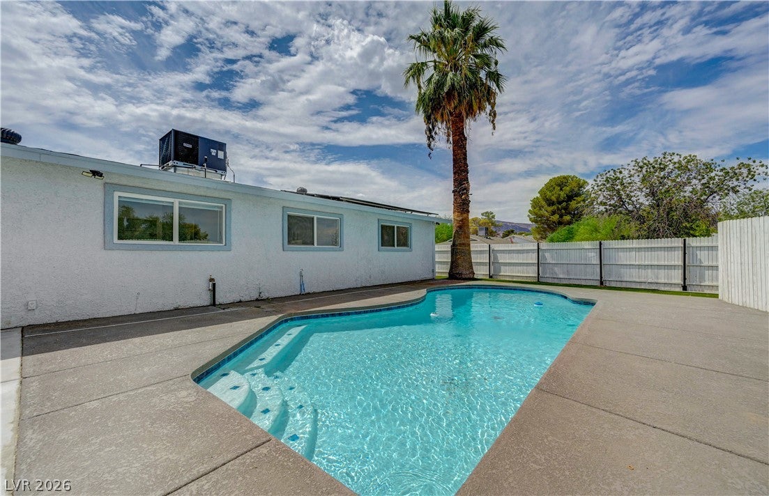 431 Scenic Drive