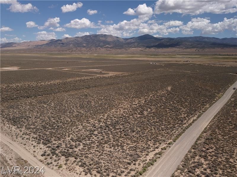 660 East 282nd South Steet St, Ely, Nevada image 4