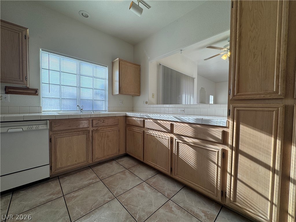 1851 HILLPOINTE Road 2421