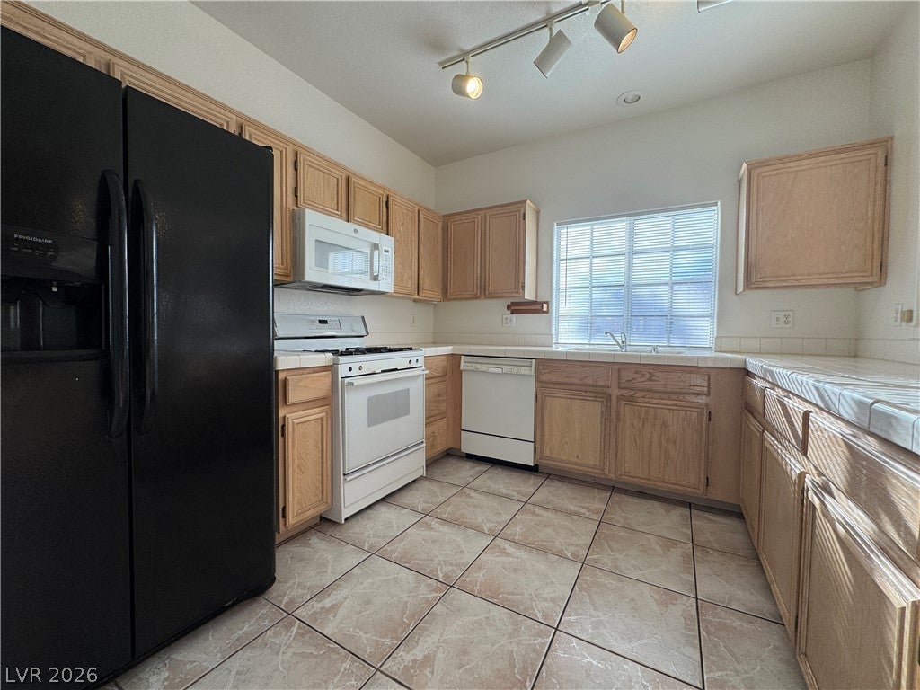 1851 HILLPOINTE Road 2421