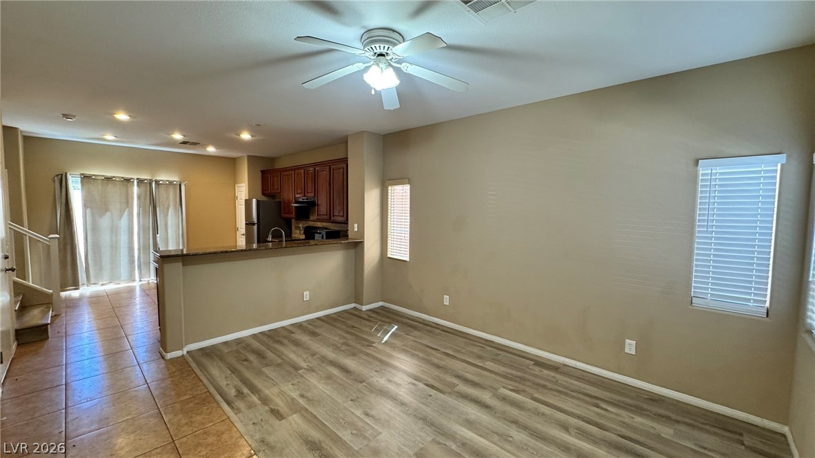 917 Blushing Rose Place