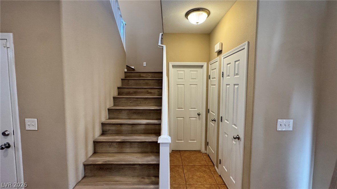 917 Blushing Rose Place