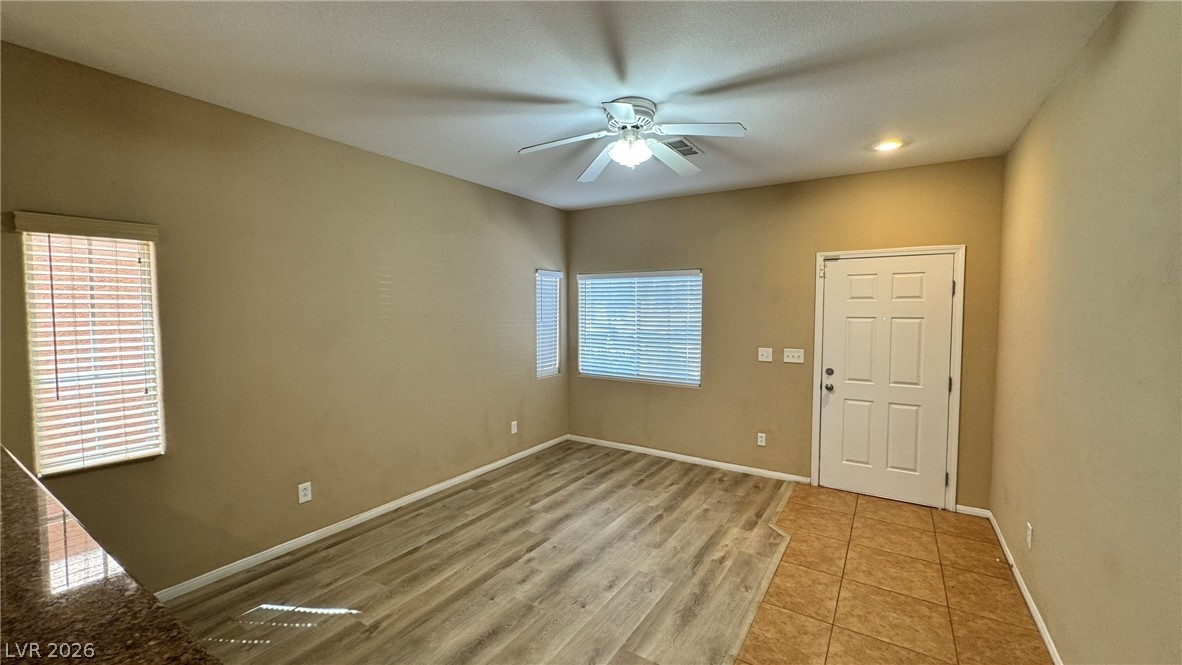 917 Blushing Rose Place