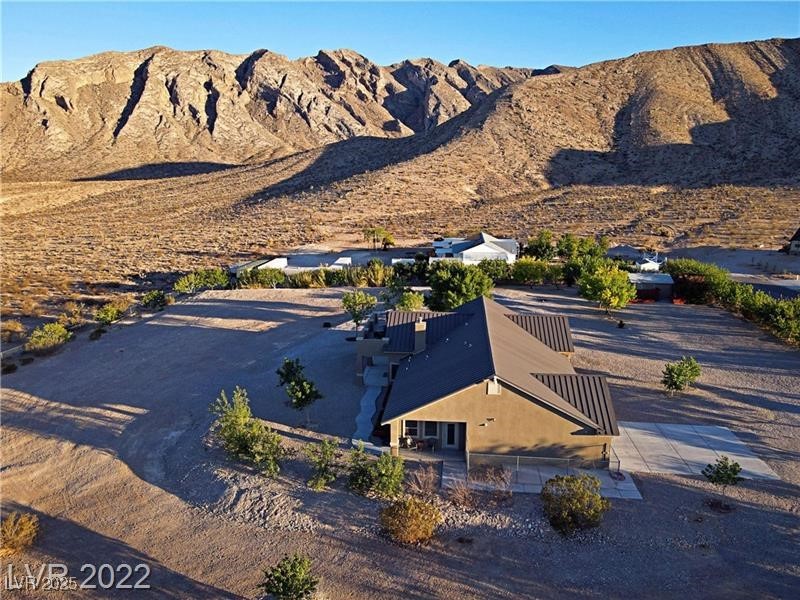 8068 Buena Vida Street