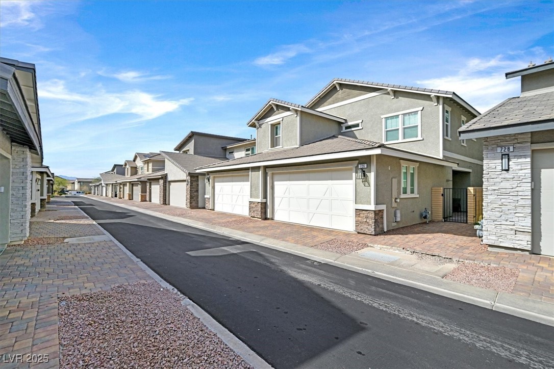 726 N Water Street, Henderson, Nevada image 6