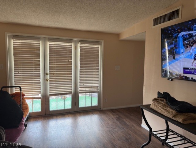 5118 E Harmon Avenue