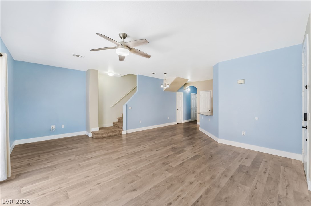 9303 Gilcrease Avenue 1027