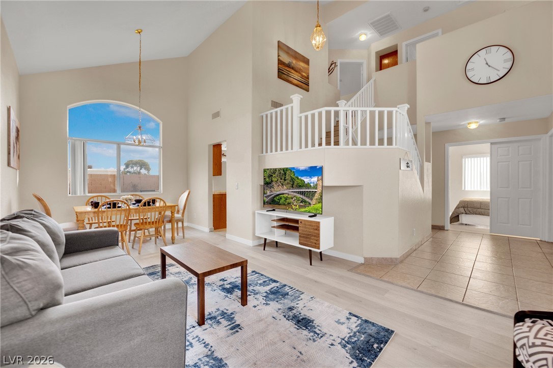 3758 White Peppermint Drive