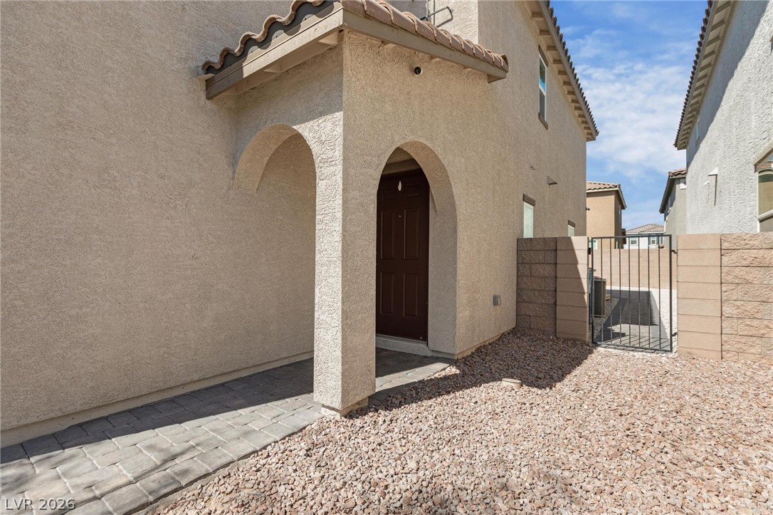 2951 Saltillo Lane