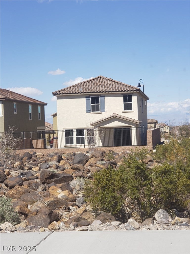 2881 Rolling Brook Place