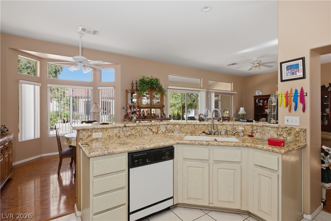 3021 Darby Falls Drive