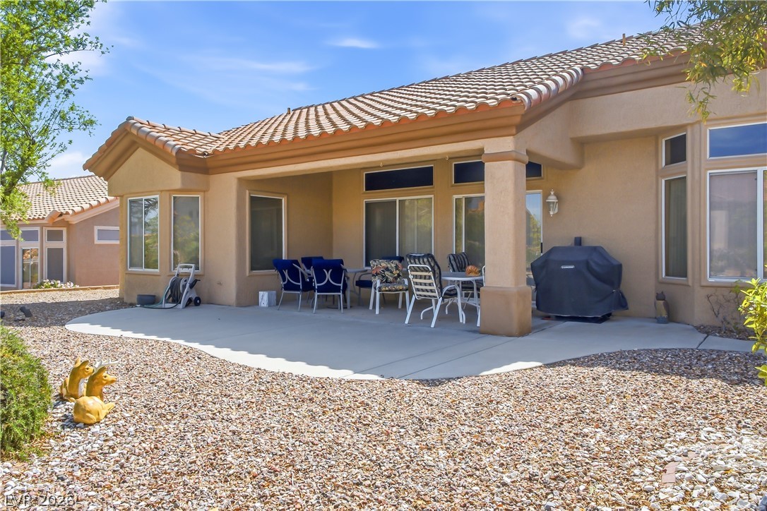 3021 Darby Falls Drive