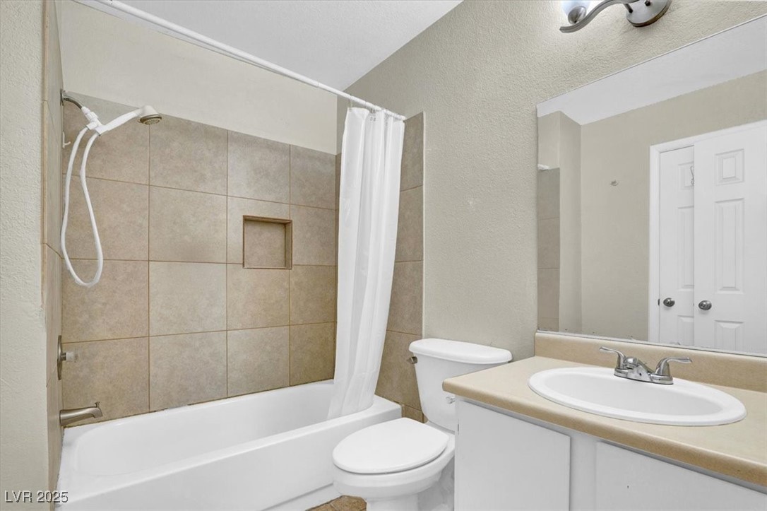 433 Sellers Place, Henderson, Nevada image 14