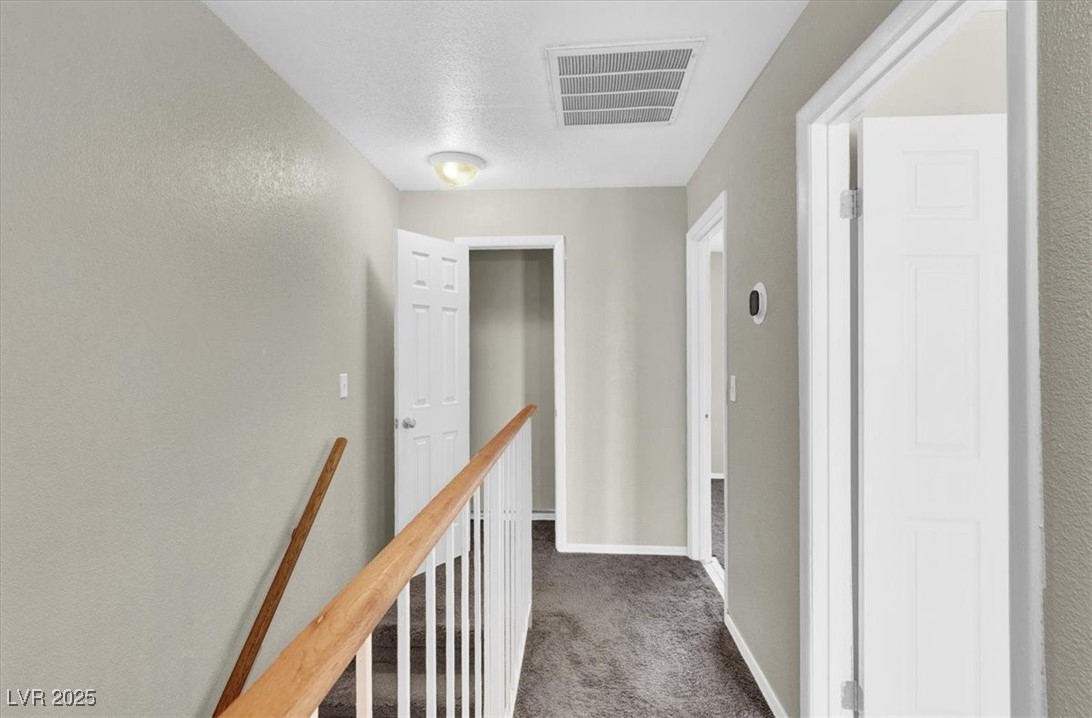 433 Sellers Place, Henderson, Nevada image 20