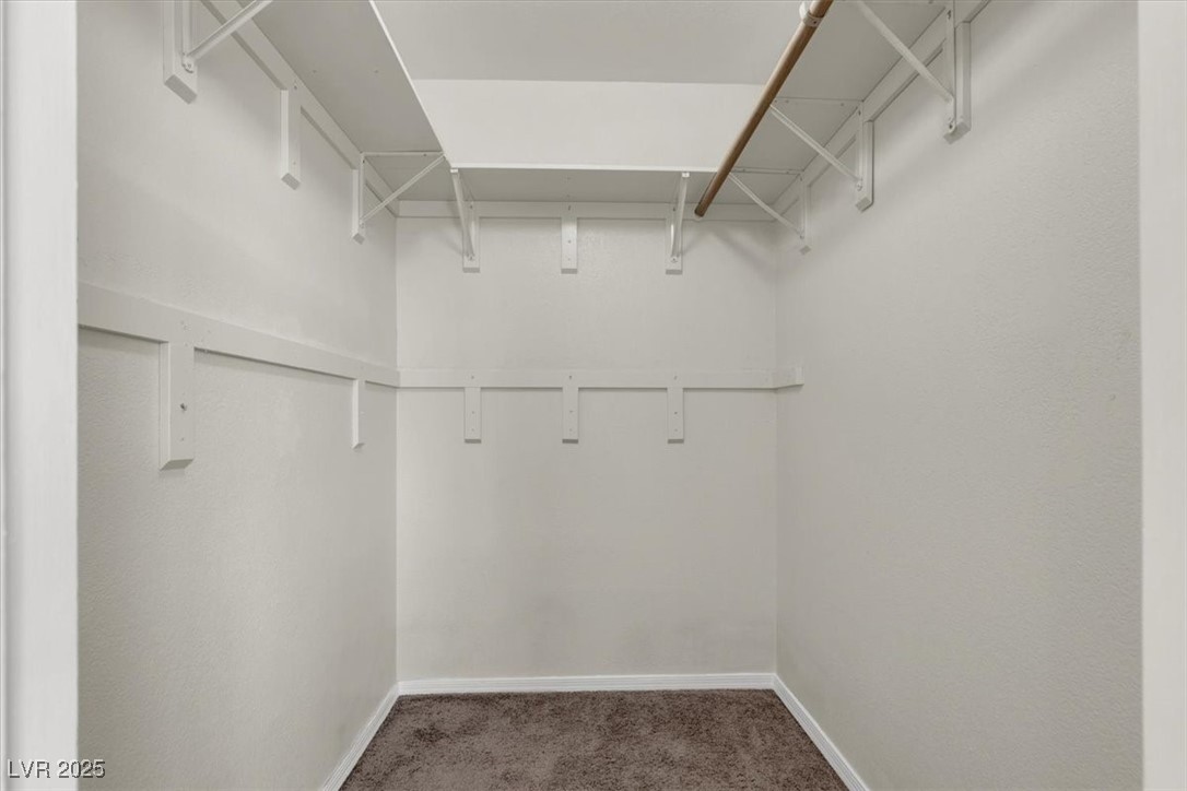 433 Sellers Place, Henderson, Nevada image 23