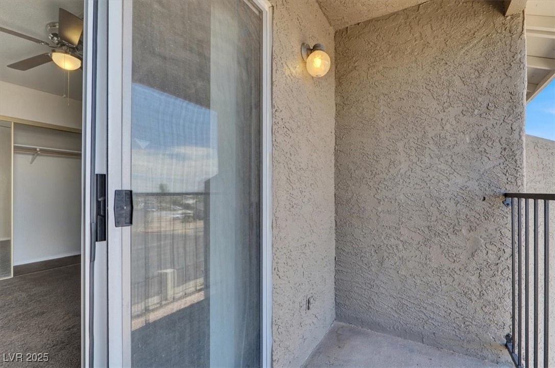 433 Sellers Place, Henderson, Nevada image 19