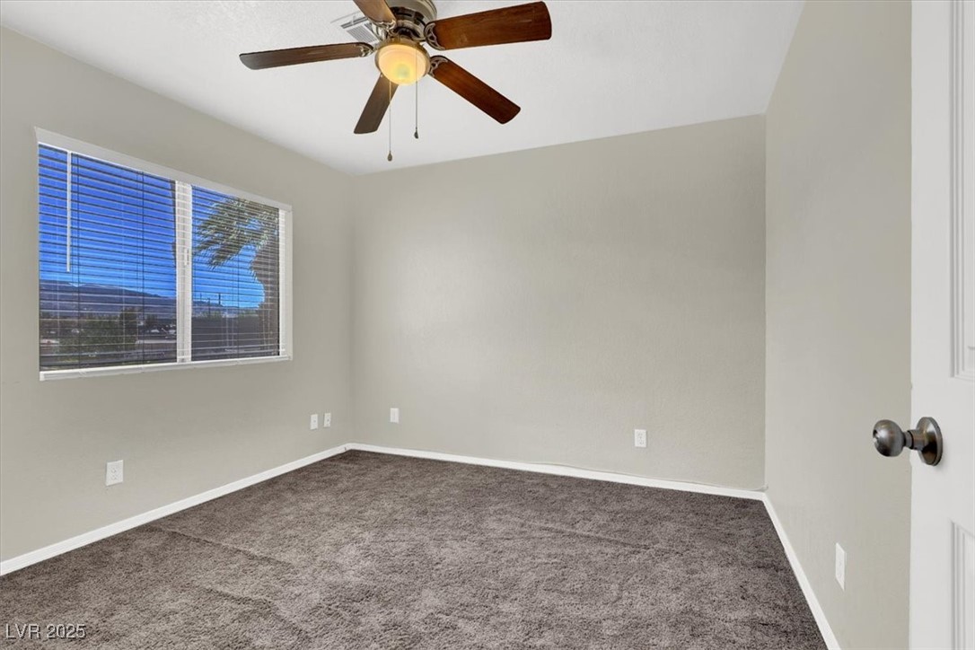 433 Sellers Place, Henderson, Nevada image 21