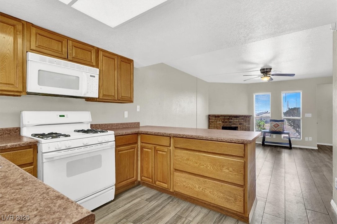 433 Sellers Place, Henderson, Nevada image 7