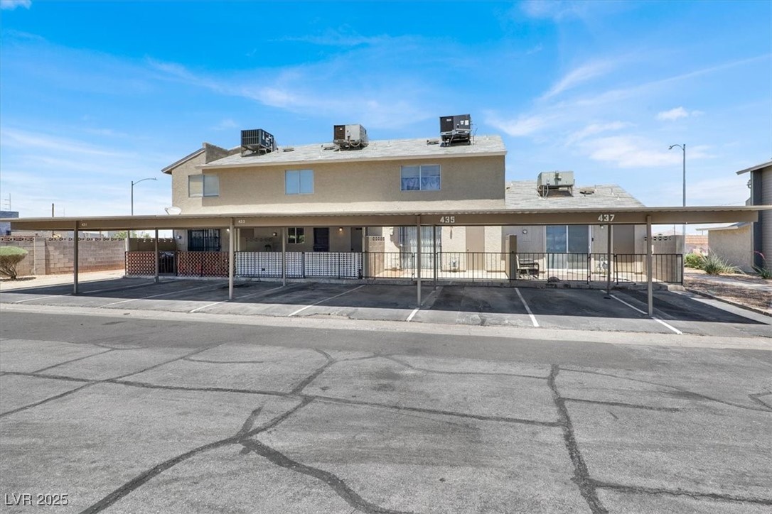 433 Sellers Place, Henderson, Nevada image 25