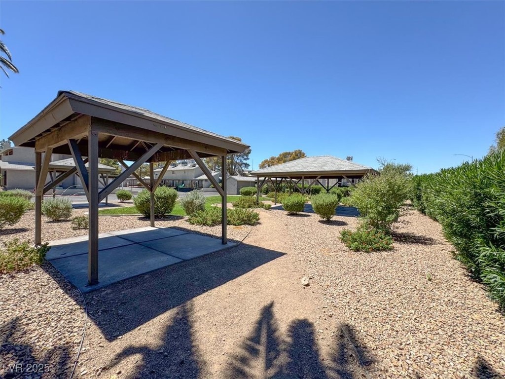 433 Sellers Place, Henderson, Nevada image 29