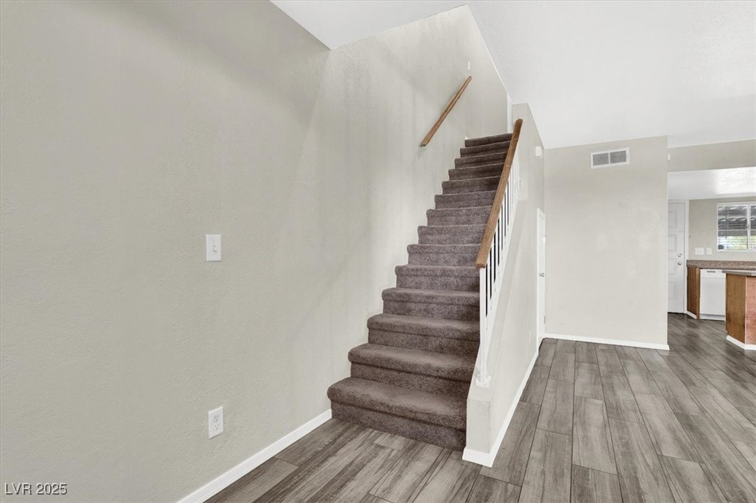 433 Sellers Place, Henderson, Nevada image 12