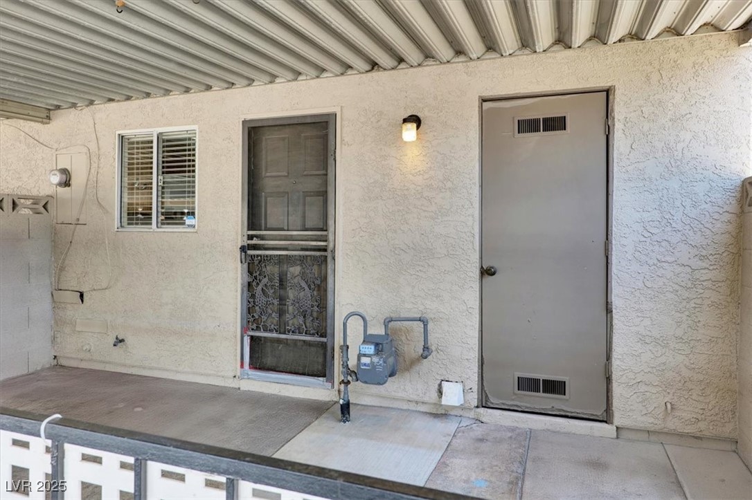 433 Sellers Place, Henderson, Nevada image 31