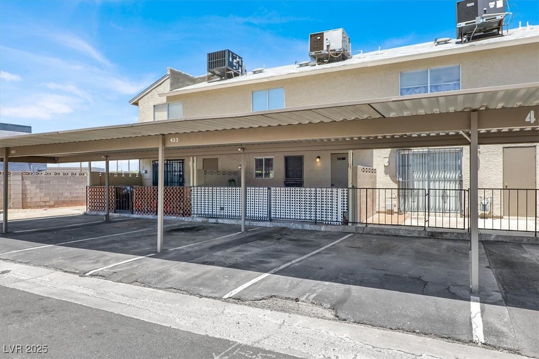 433 Sellers Place, Henderson, Nevada image 26