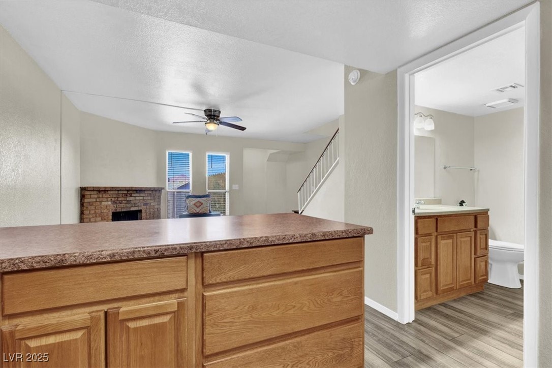 433 Sellers Place, Henderson, Nevada image 6