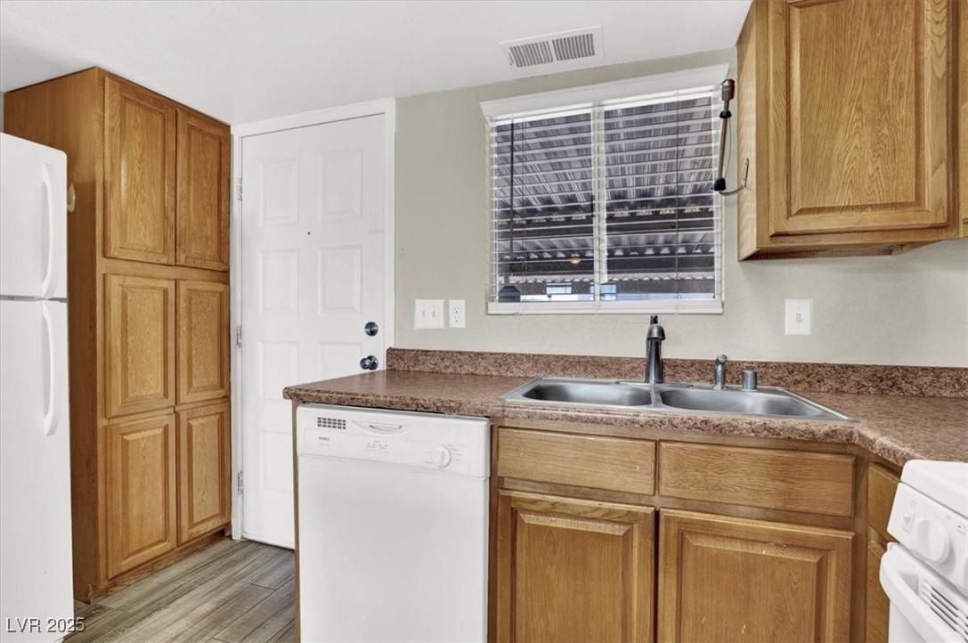 433 Sellers Place, Henderson, Nevada image 5