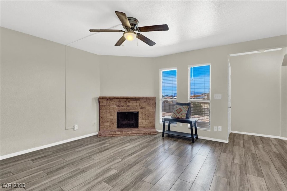 433 Sellers Place, Henderson, Nevada image 10