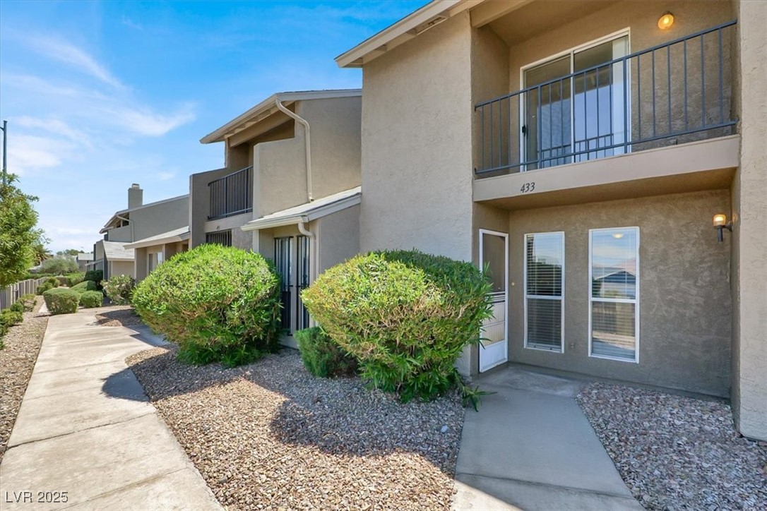 433 Sellers Place, Henderson, Nevada image 27