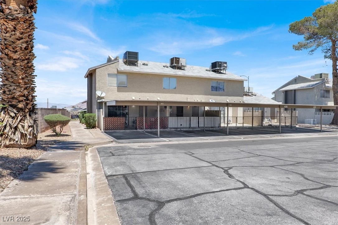 433 Sellers Place, Henderson, Nevada image 24