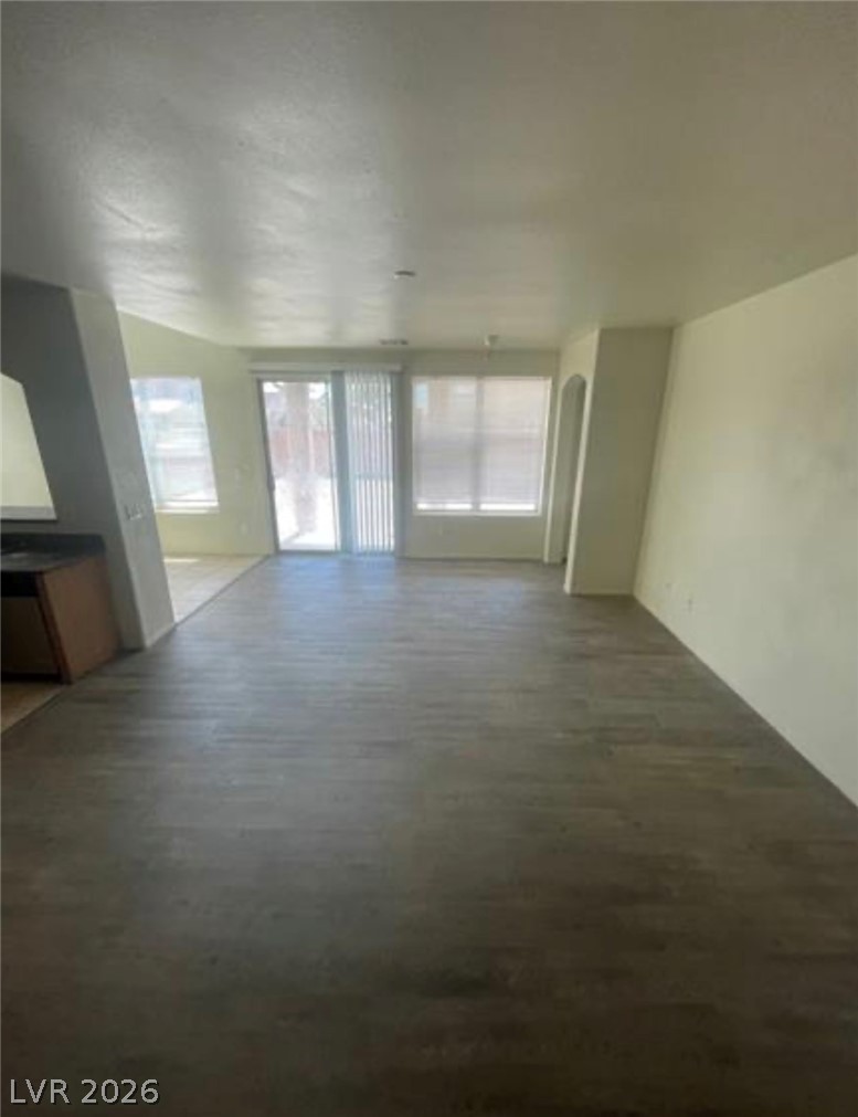 1209 Equator Avenue