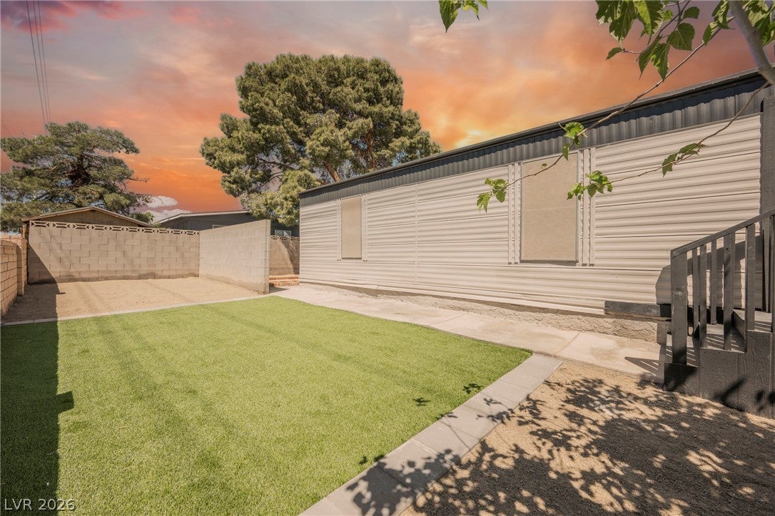 2885 Humboldt Court