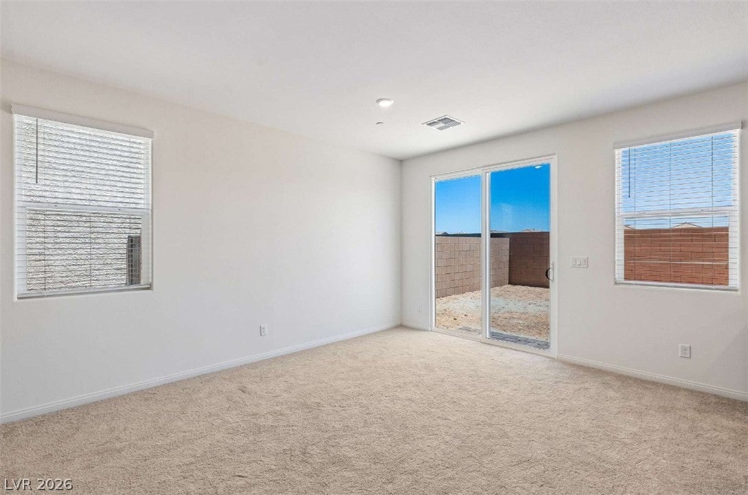 9572 Fiddleneck Court