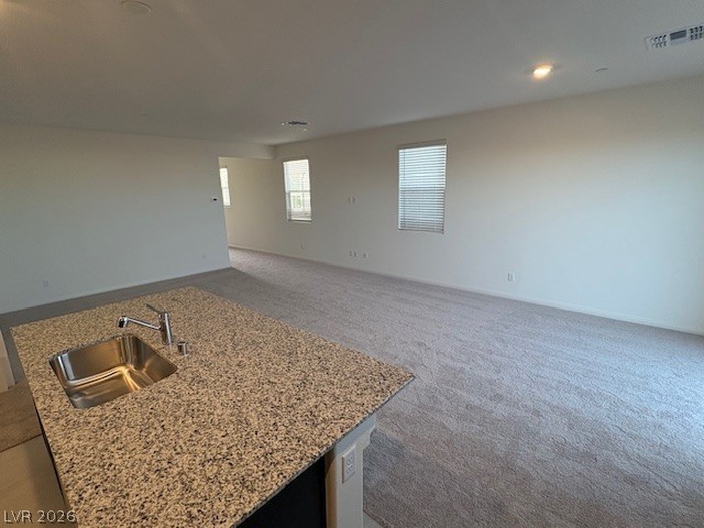 9572 Fiddleneck Court