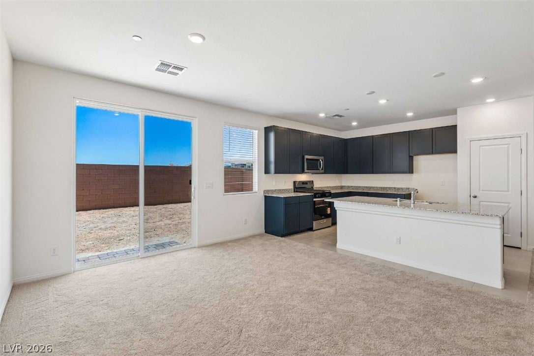 9572 Fiddleneck Court