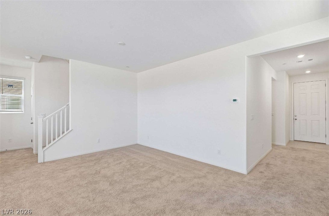 9572 Fiddleneck Court