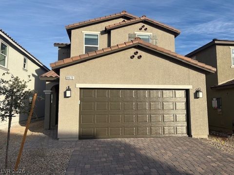 Homes For Sale - 9572 Fiddleneck Court<br/> Las Vegas, NV 89139