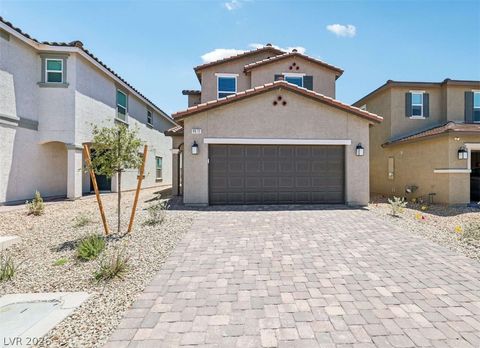 Homes For Sale - 9572 Fiddleneck Court<br/> Las Vegas, NV 89139